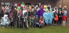 000_gruppenbild