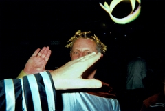 006