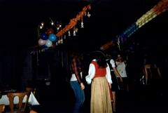 057