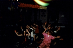 081