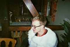 022