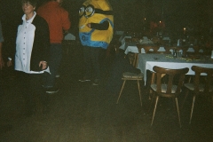 066