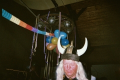 070