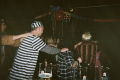 074
