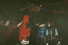 075