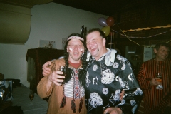 090