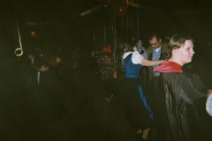 105
