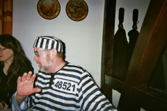 050