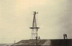 endewardt_muehle_3