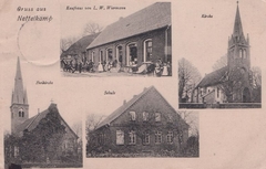 nettelkamp_ansichtskarte_07-07-1907