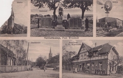 nettelkamp_ansichtskarte_10-10-1935