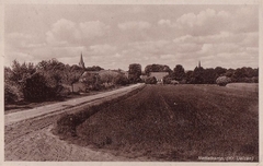 nettelkamp_ansichtskarte_16-05-1940
