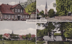 nettelkamp_ansichtskarte_farbe