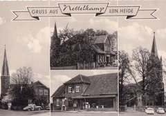nettelkamp_ansichtskarte_unbekannt_01