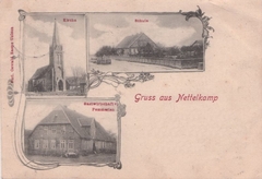 nettelkamp_ansichtskarte_unbekannt_02