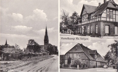nettelkamp_ansichtskarte_unbekannt_03