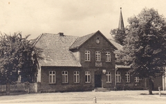 gasthaus_strampe_front