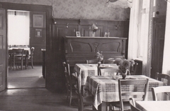 gasthaus_strampe_schankraum