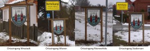 2006_ortseingänge_tafeln