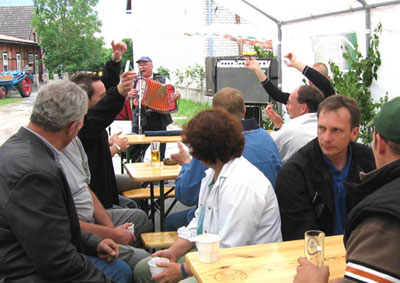 2007-06-23_brunnenfest_02