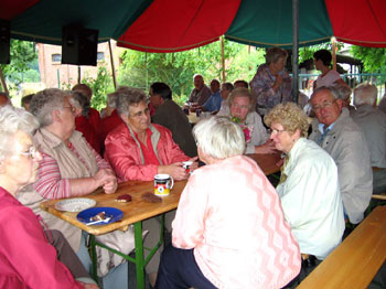 2008-06-28_brunnenfest_01