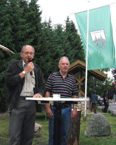 2008-06-28_brunnenfest_02