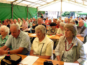 2010-06-26_brunnenfest_01