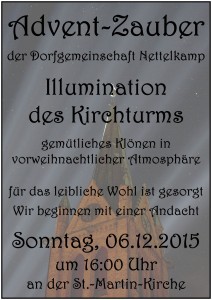 2015-12-06_advent-zauber