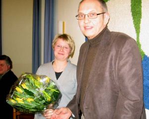 2011-02-27_mitgliederversammlung_01