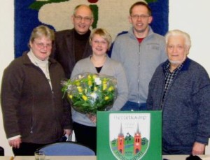 2011-02-27_mitgliederversammlung_02